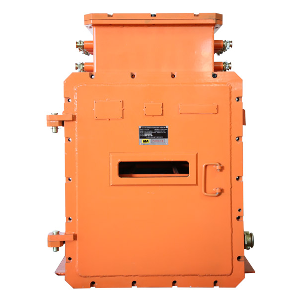 煤礦萬兆環(huán)網(wǎng)交換機 煤礦萬兆環(huán)網(wǎng)交換機